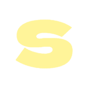 206