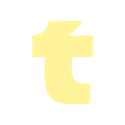 207