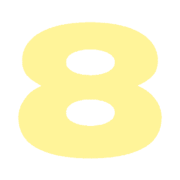 221
