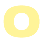 223