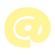 227