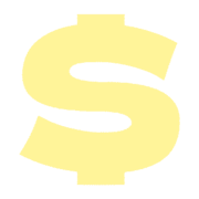 229