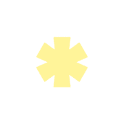 233