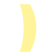 235