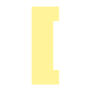 240