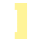 241