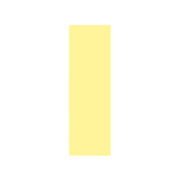 242