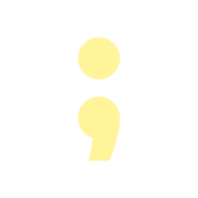 243