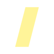 247