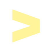 249
