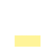 250