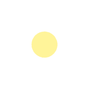 253