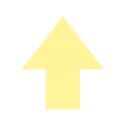 260