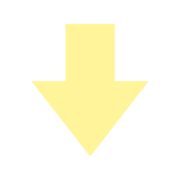 261