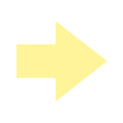 262
