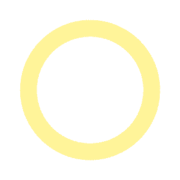 264