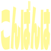 302