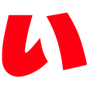 002