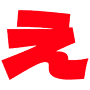 004
