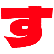 013