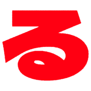 041