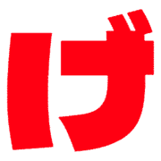 059
