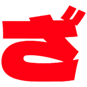 061