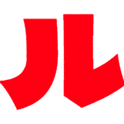 121