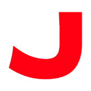 171