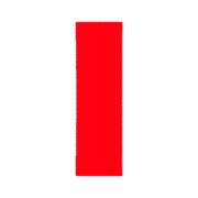 199