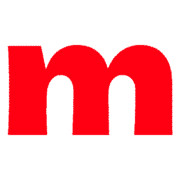 200