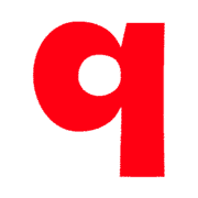 204