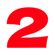 215