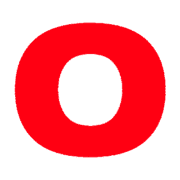 223
