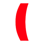 234