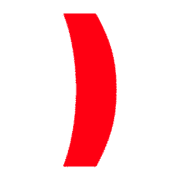 235