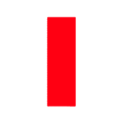 242