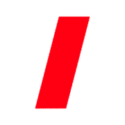 247
