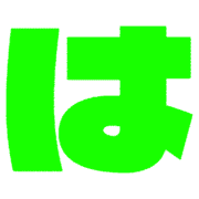 026