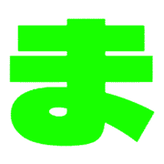 031