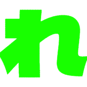 042