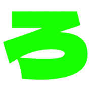 043