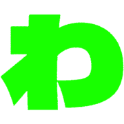 044