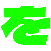 045