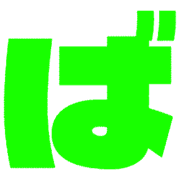 071