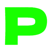 177