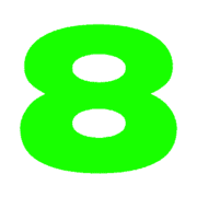 221