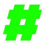 228