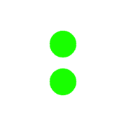 244