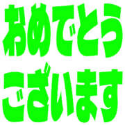 289